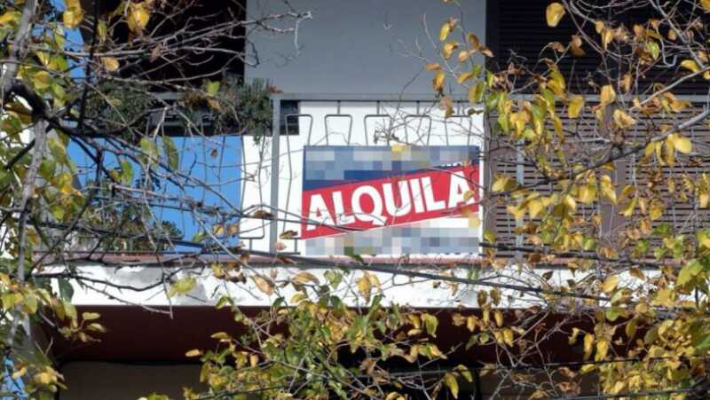 Alquileres en crisis: “El mercado tiene sus propias reglas y el inquilino no le queda otra que aceptar o irse” 1 alquileres misiones
