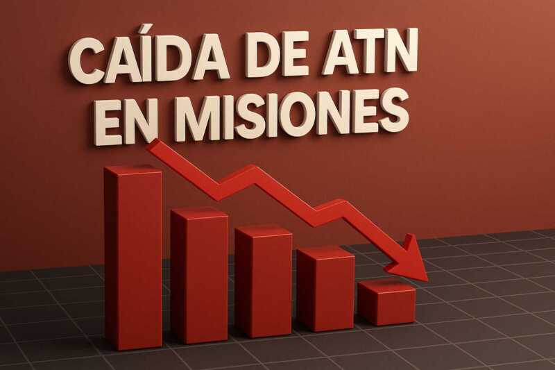 atn misiones