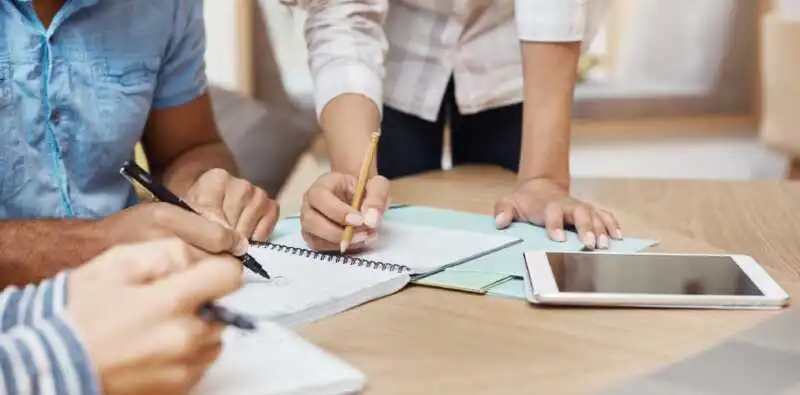 Fundación Barceló abre inscripciones 2026 y refuerza su liderazgo académico en salud 1 Fundación