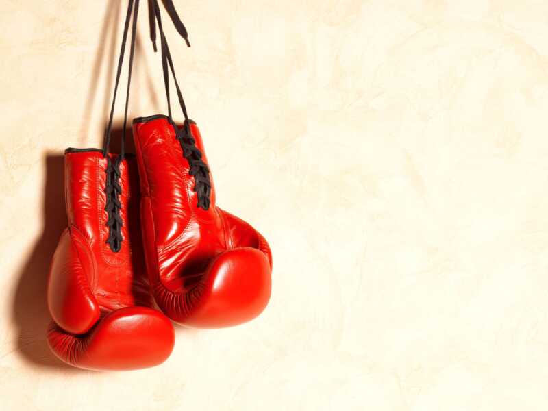 boxeo 818546816 - 4