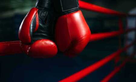 boxeo beneficios - 3