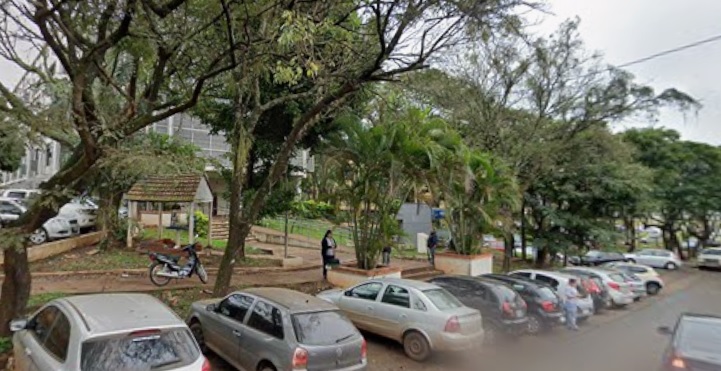 Passalacqua suprimió 114 áreas y direcciones en Misiones: el detalle completo por Ministerio 4 centro civico - 3