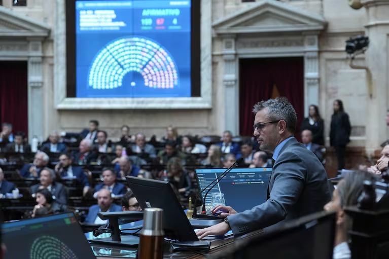 gobierno reforma laboral