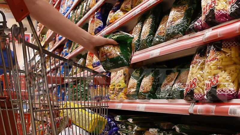 El debate sobre el consumo continúa abierto: los números oficiales muestran crecimiento, pero el comercio minorista aún exhibe señales de cautela.