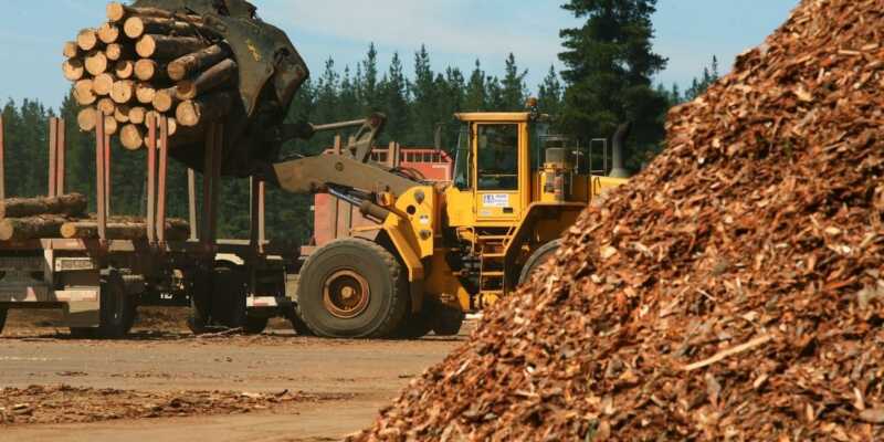 La producción industrial cayó 6,1% en noviembre y acumula once meses de retroceso 2 Fuerte caída de la industria: la producción bajó 6,1% en noviembre, según FIEL