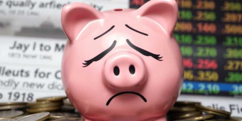 El 54% de PyME de Misiones está endeudada y crece la preocupación por el rumbo económico misiones ventas caida