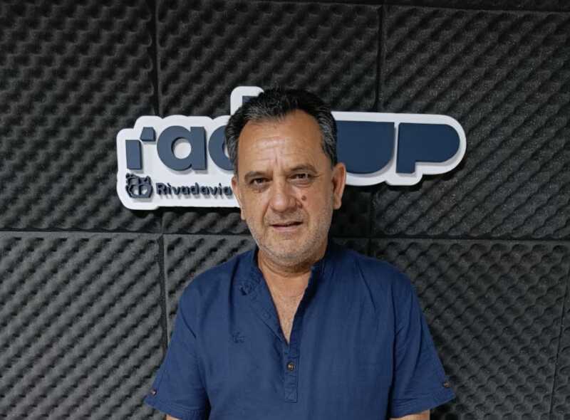 CODEIM Misiones