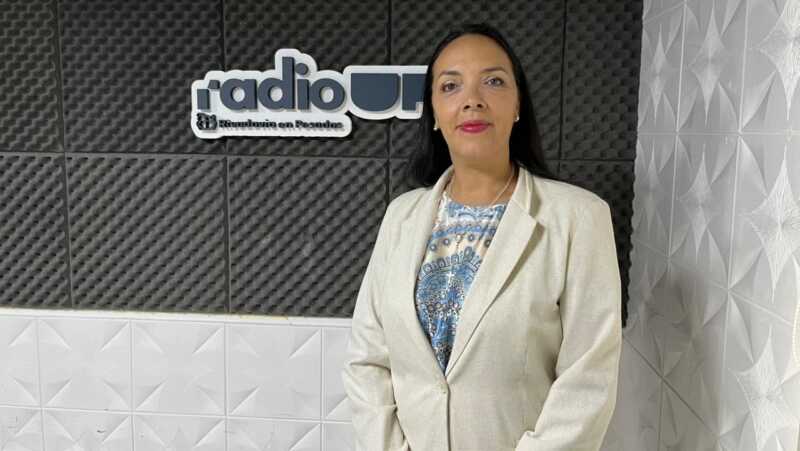 Misiones inicia el ciclo 2026: “Será un año complejo para la educación”, afirmó Daniela López 2 La provincia garantiza el calendario escolar en un año atravesado por la crisis.