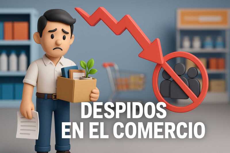 pymes argentina