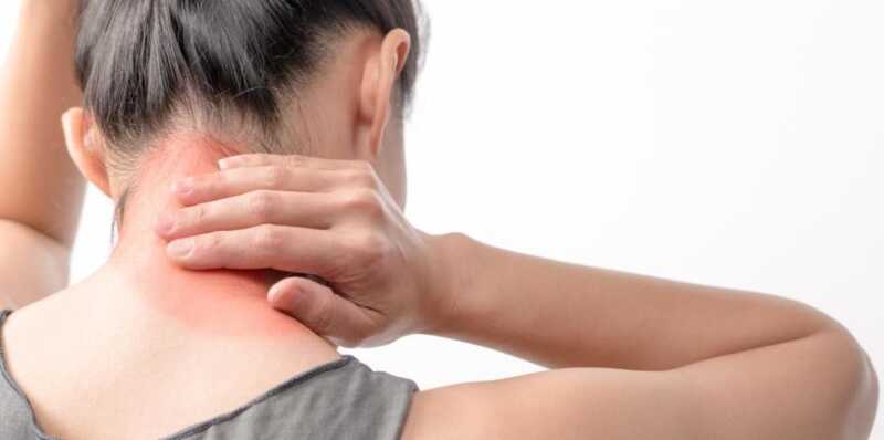 El desafío de convivir con fibromialgia: dolor crónico y lucha diaria 7 fibromialgia - 6