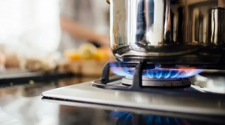 Nuevo aumento en las garrafas: “Misiones no tiene otra alternativa que seguir adquiriendo GLP” 5 gas natural - 4
