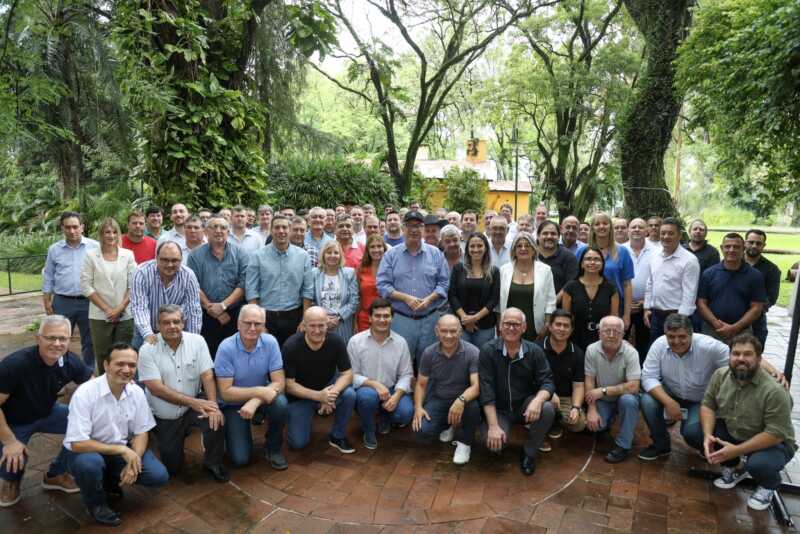 passalacqua misiones