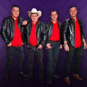 Festejá navidad y disfrutá del fin de semana a puro show en el Casino Club 2 image021 - 1