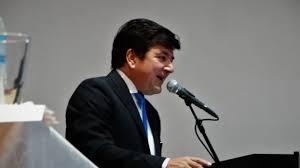 jorge lezcano - 4