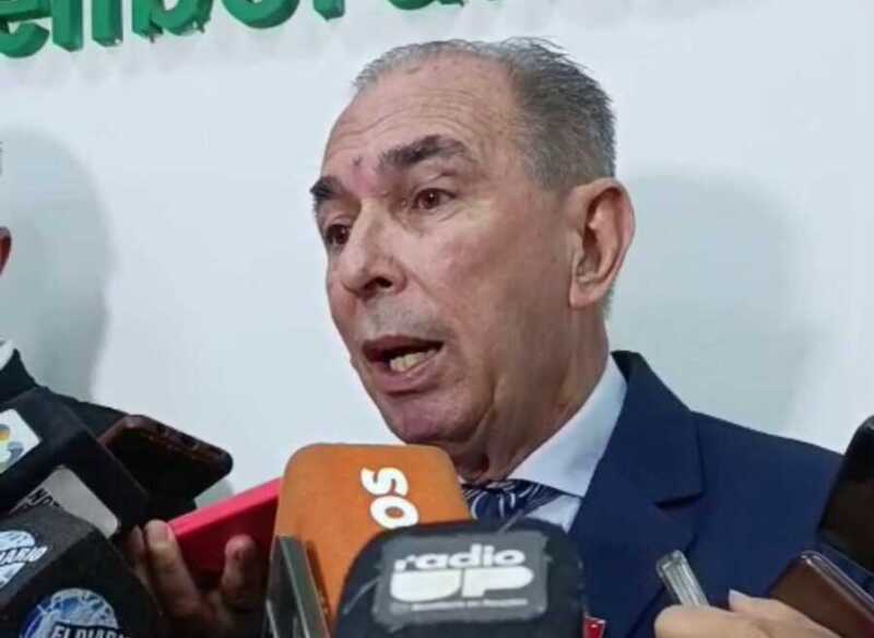 Stelatto respaldó a Vigo como presidente del HCD: “Está comprometido con Posadas” 3 lalo stelatto - 2