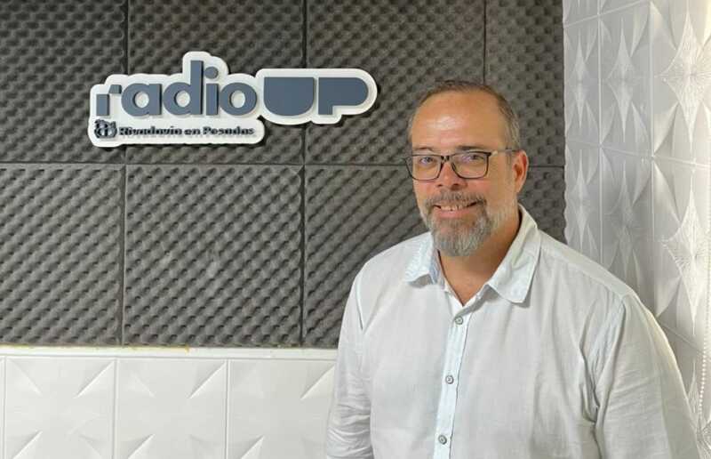 Fundación Vida Silvestre cuestionó la reforma de la Ley de Glaciares y el rumbo ambiental del país 1 Manuel Jaramillo sostuvo que el país atraviesa un retroceso en materia ambiental y pidió construir un modelo de desarrollo basado en el uso sustentable de los recursos naturales.