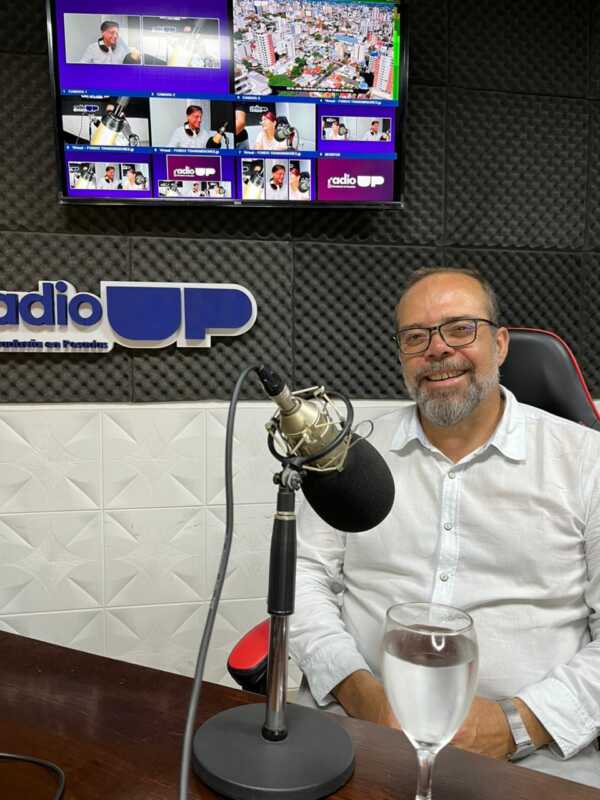 manuel jaramillo 2 - 6