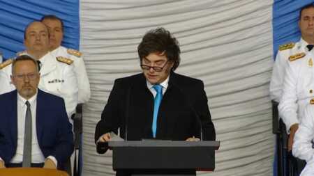 Javier Milei viaja a Hungría para participar de la CPAC y profundizar su agenda internacional en medio de cuestionamientos internos El Presidente argentino encabeza su agenda en Hungría con reuniones políticas e intervención en la CPAC, mientras crecen dudas sobre resultados concretos.