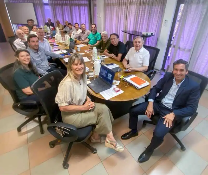 nuevo directorio INYM.jpeg 1 - 1