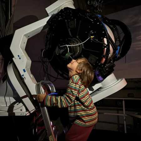 observacion astro - 7