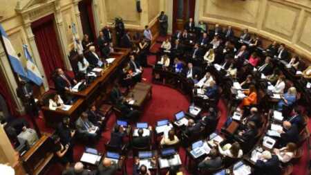 El oficialismo reactiva su armado político con el foco puesto en la modernización laboral y el Congreso.