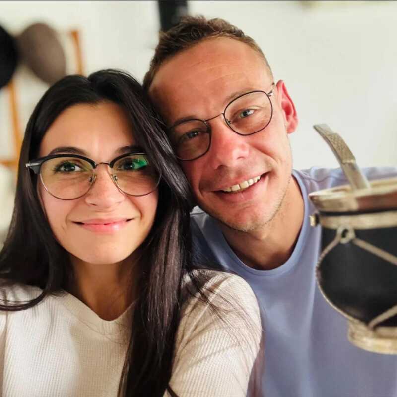 “ProMate”, la tradicional bebida argentina llevada a otro nivel 1 promate santa fe