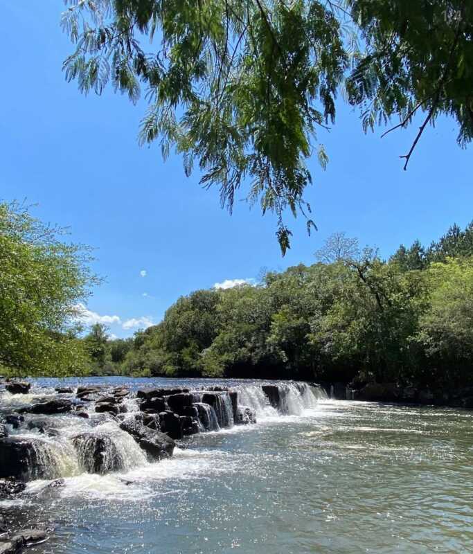 salto cuna piru 1 - 2