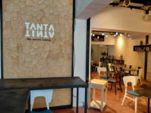 tanta tinta9 - 7