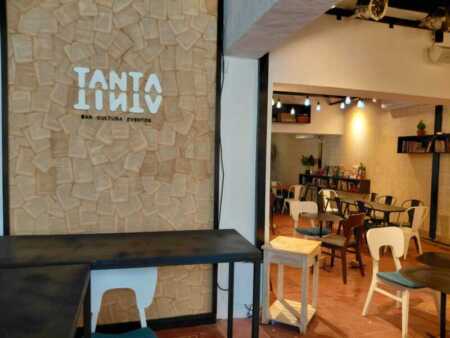 tanta tinta9 - 7