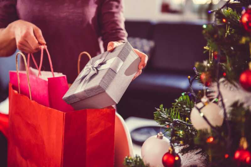 El repunte de las ventas estuvo sostenido por financiación en cuotas, en un contexto de consumo austero y poder adquisitivo limitado.