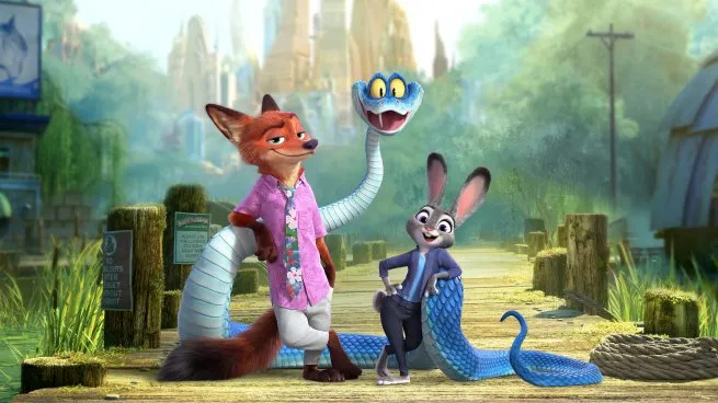 zootopia2 online use cinemacon groupimage 4kjpg - 3