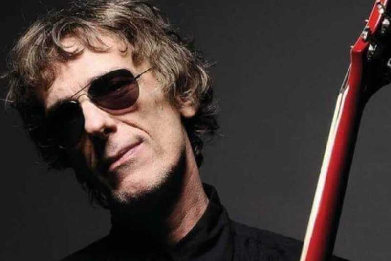 Posadas se suma al Día Nacional del Músico con una celebración a cielo abierto 7 20260122 dia del musico 2 - 6