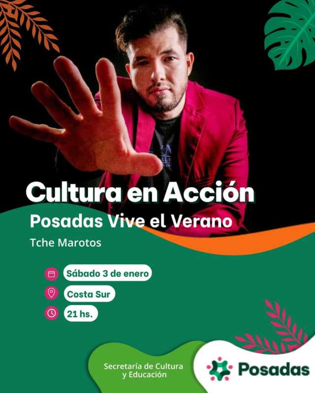 Enero arranca con juegos, música y Reyes Magos en el Parque de las Fiestas 2 609657377 18066012725627652 2251200734160934721 n - 1
