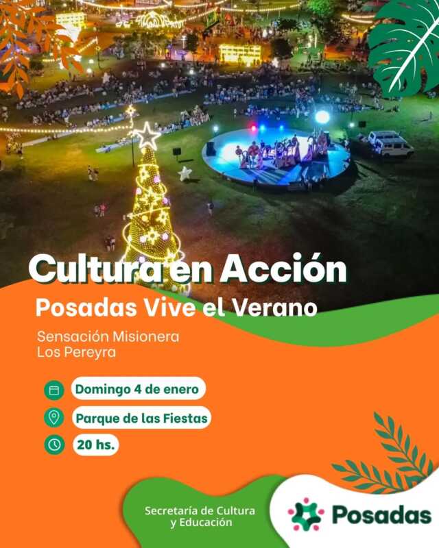 Enero arranca con juegos, música y Reyes Magos en el Parque de las Fiestas 8 610876546 18066012962627652 8662066544767707198 n - 7