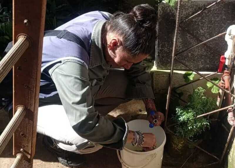 Alerta dengue: intensifican controles y ya hay cronograma de visitas en barrios de Posadas 619211824 18091066633990884 8608216573184128435 n e1768850501304 - 1