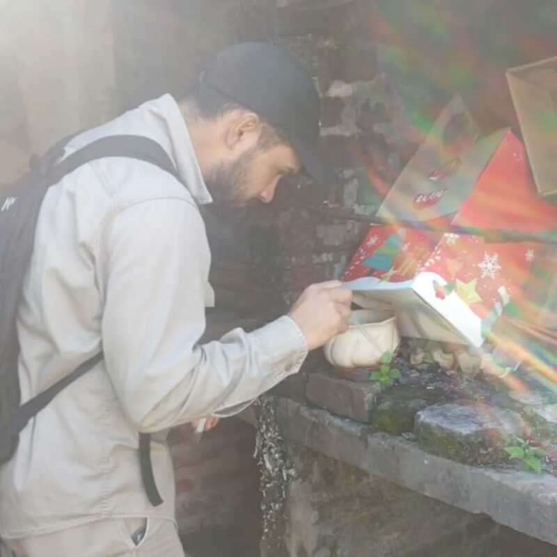 Alerta dengue: intensifican controles y ya hay cronograma de visitas en barrios de Posadas 6 619239029 18091066651990884 2070712078878839693 n - 5