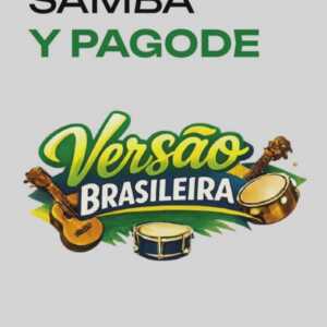 Verano en Posadas: cine, música y teatro para toda la semana 3 619680002 18449538376096131 7791340229144111333 n - 2