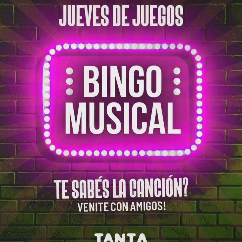 Verano en Posadas: cine, música y teatro para toda la semana 9 619689989 18449538406096131 9158281458244526064 n - 8