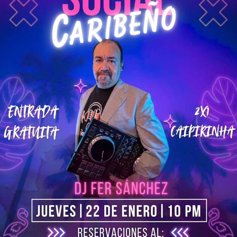 Verano en Posadas: cine, música y teatro para toda la semana 11 619752723 18449538433096131 2428373805688671650 n - 10