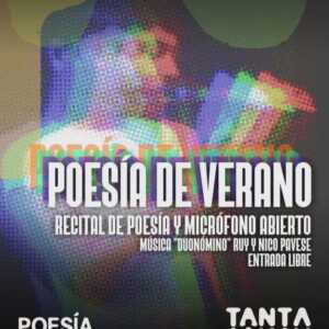 Verano en Posadas: cine, música y teatro para toda la semana 5 620180796 18449538421096131 6872993649493783510 n - 4