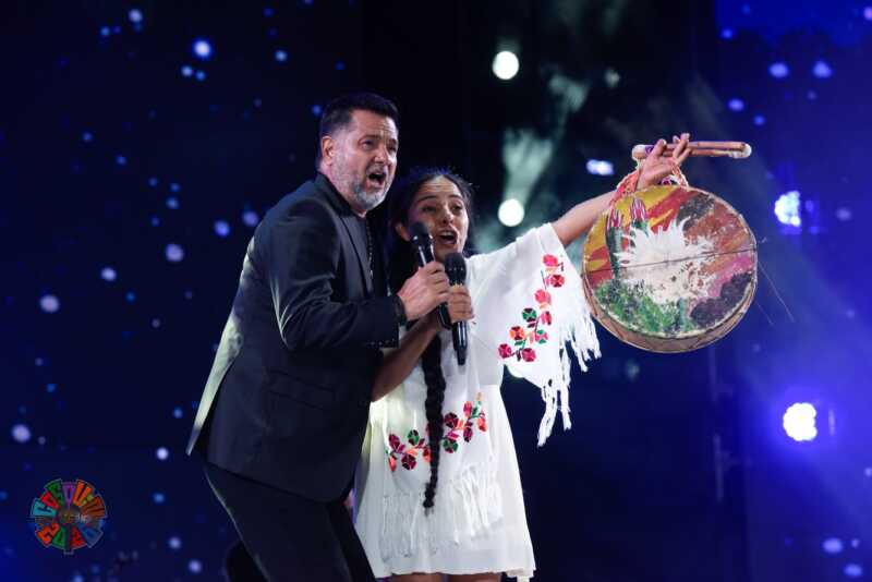 Cosquín 2026: la cuarta luna celebra la diversidad y la identidad del folklore argentino 4 622063110 18428211406119333 41745229857763115 n - 3