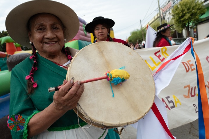 Cosquín 2026: la cuarta luna celebra la diversidad y la identidad del folklore argentino 6 622455315 18428112142119333 8652720719904632760 n - 5