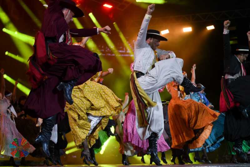 Cosquín 2026: Abel Pintos cierra la tercera luna del Festival Nacional de Folklore 7 623061250 18428413324119333 2437848740417578490 n - 6