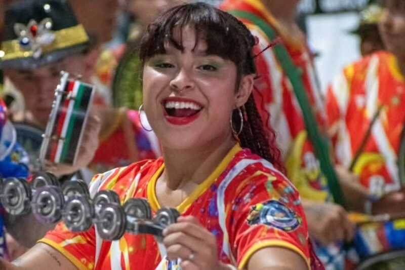 Carnavales y playas de Ituzaingó brillarán este fin de semana 6 623272884 857263670462803 8133855165530115488 n - 5