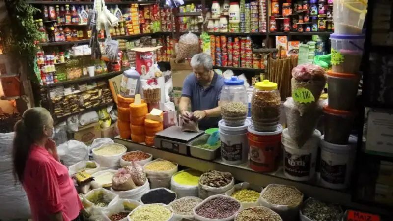 Los alimentos subieron hasta un 20% en abril: “La inflación se traslada tarde o temprano a los precios” 3 Alimentos