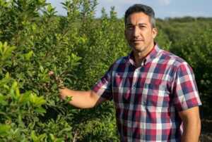 correa inym sand crisis