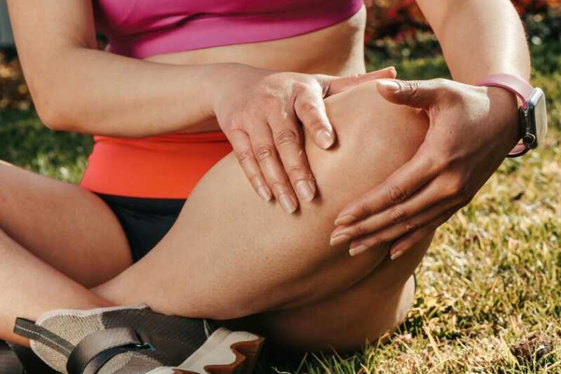Caminar todos los días: el hábito simple que transforma la salud GO0hZmPX0AA38h1 - 1