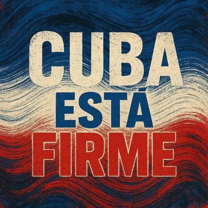 Cancillería alerta sobre la situación en Cuba y pide a los argentinos no viajar