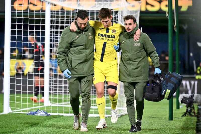 G dcmpgW8AALKOr - 3