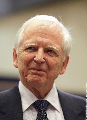 Cáncer colorrectal: la advertencia del premio Nobel que pone en foco la carne vacuna Glvw3KnXcAAYEtE - 1